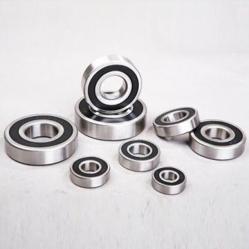 180708K Forklift Spare Parts Bearing 40x109.7x23mm