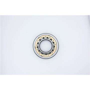 154942Q Bearing 209.5mmx282.57mmx236.52mm