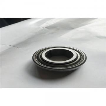 NU2311 Cylindrical Roller Bearing 55*120*43mm
