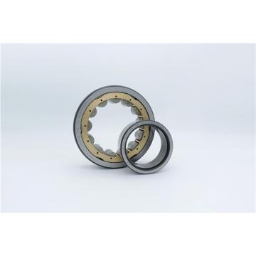 220RU91 R3 Cylindrical Roller Bearing For Mud Pump 220x350x98.4mm