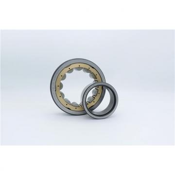 NNCL 4872 CV Full Complement Cylindrical Roller Bearing 360x440x80mm