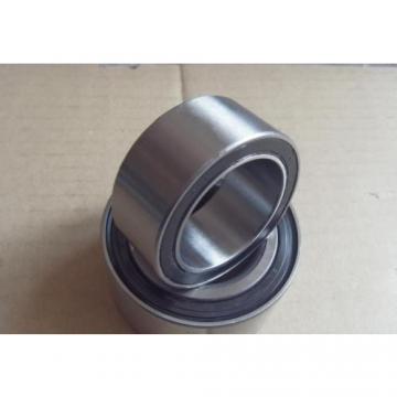 FYNT75F Flanged Roller Bearing 75x82x170mm