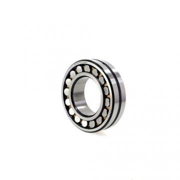 NJ2206 Cylindrical Roller Bearing 30*62*20mm
