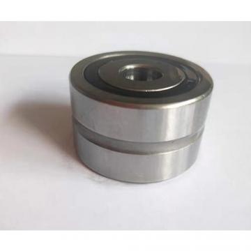 Cylindrical Roller Bearing NU 1020 M