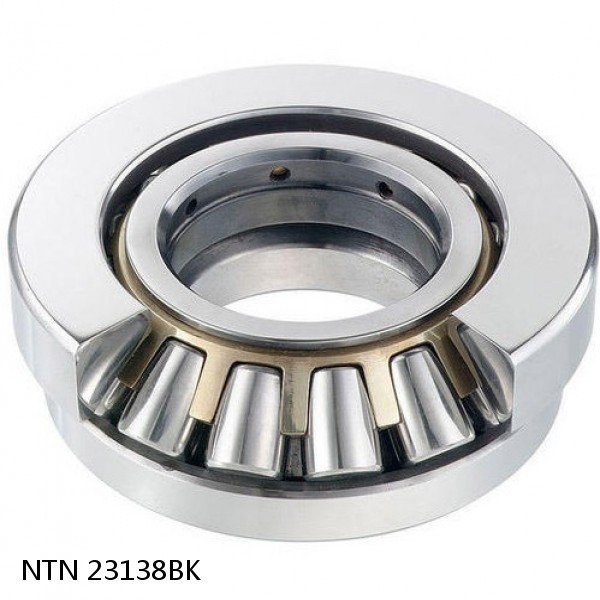 23138BK NTN Spherical Roller Bearings