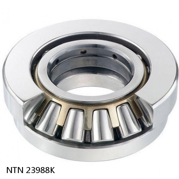 23988K NTN Spherical Roller Bearings