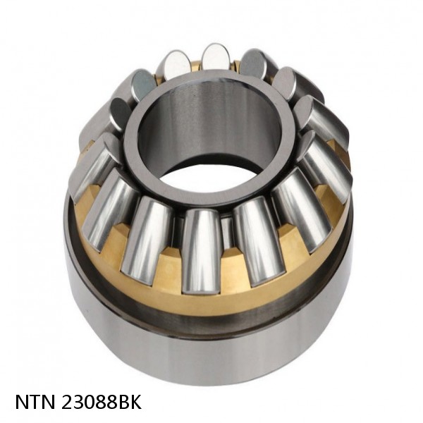 23088BK NTN Spherical Roller Bearings