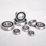 180705K Bearing For Forklift Truck 25x80x17mm