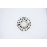FYNT35F Flanged Roller Bearing Units 35x66x140mm