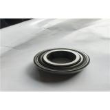 10-6418 Cylindrical Roller Bearing For Mud Pump 209.55x282.575x236.525mm