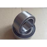 30TAG001 Clutch Release Bearing For Forklift 30.2x54x17mm