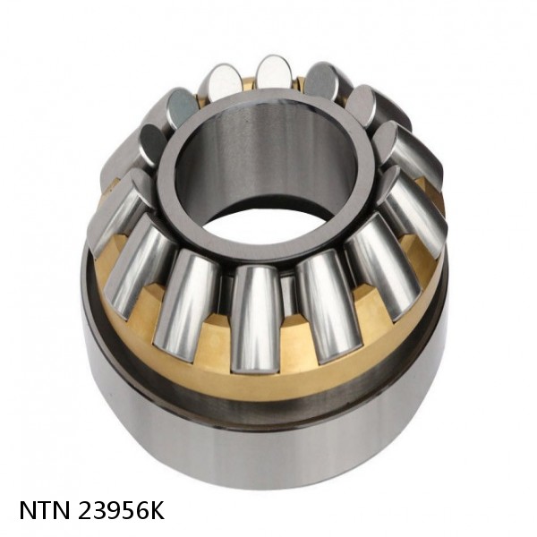 23956K NTN Spherical Roller Bearings